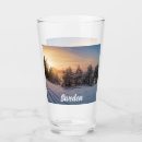 Sök efter sverige ölkrus Vinter
