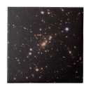 Sök efter astronomi kakelplattor Celestial