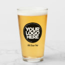 Sök efter namn ölkrus Människor (allmänt)