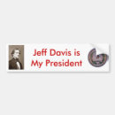 Sök efter jefferson Confederacy