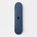 Sök efter anpassade skateboards För barn