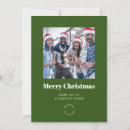 Sök efter kalender kort Grönt