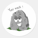 Sök efter mig komisk klistermärken Humor