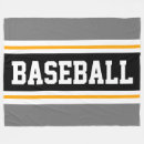 Sök efter baseball hem presenter Baseboll