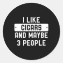 Sök efter cigarrer Cigarrentusiaster