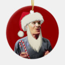 Sök efter jul citationstecken julgransprydnader För alla