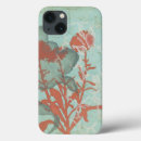 Sök efter flowers ipad skal Blommigt