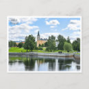 Sök efter oulu Resa