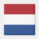 Sök efter holland hem presenter Dutch