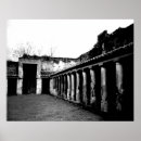 Sök efter pompeii posters Italien