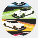 Sök efter nissan gtr Godzilla