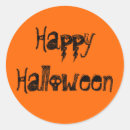 Sök efter fest halloween klistermärken Enkel