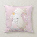 Sök efter krama mig kuddar För barn