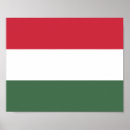 Sök efter flaggor av världen posters Flagga