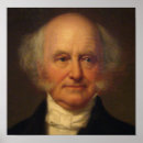 Sök efter martin van buren Åttonde