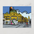Sök efter melbourne vykort Tram