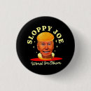 Sök efter joe knappar Rolig