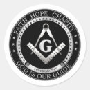 Sök efter broderskap klistermärken Freemasonry