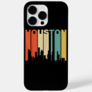 Sök efter texas iphone fodral Houston
