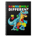 Sök efter dinosaur journaler För alla