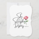 Sök efter bibel gratulationskort Christian