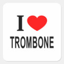 Sök efter trombones Mässing