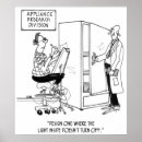 Sök efter kylskåp posters Humor