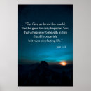 Sök efter verse posters Typografi