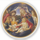 Sök efter madonna Krona