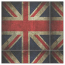 Sök efter brittiskt tyger England