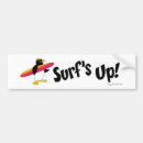 Sök efter surfa bildekaler Surfingbräda