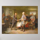 Sök efter gerome Jean leon gerome ferris