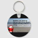 Sök efter pingvin nyckelringar Djur