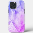 Sök efter amethyst iphone fodral Ametyst