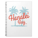Sök efter hawaii souvenir Resa