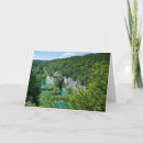 Sök efter plitvice Plitvice sjöar
