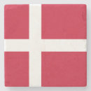 Sök efter denmark stenar Dansk