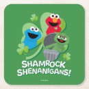 Sök efter bartillbehör St patricks dag
