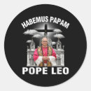 Sök efter il skjorta Pappa