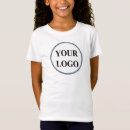 Sök efter collage tshirts personlig children  template logotyp