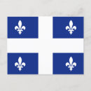 Sök efter toronto flagga vykort Montreal