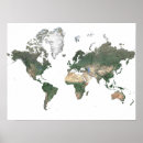 Sök efter image posters Satellit