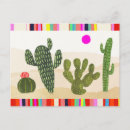 Sök efter andean vykort Mexican