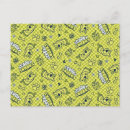 Sök efter scooby snack Snacks av skooby