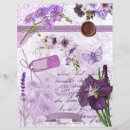 Sök efter collage hobbymaterial Blommigt