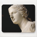 Sök efter venus musmattor Aphrodite
