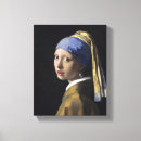 Sök efter johannes vermeer konst Porträtt