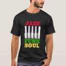 Sök efter afro funk Jazz