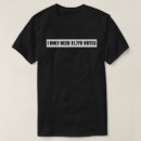 Sök efter 779 tshirts 11
