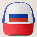 Sök efter russia kepsar Flagga